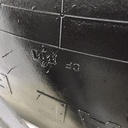 LSW1100/45R46 Goodyear Farm DT930 R-1W 195D 90%