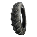 380/90R54 Goodyear Farm Optitrac R-1W 152D 80%
