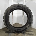 380/90R54 Goodyear Farm Optitrac R-1W 152D 80%