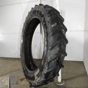 380/90R54 Goodyear Farm Optitrac R-1W 152D 80%