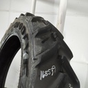 380/90R54 Goodyear Farm Optitrac R-1W 152D 80%