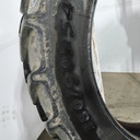 380/90R54 Goodyear Farm Optitrac R-1W 152D 80%