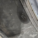 380/90R54 Goodyear Farm Optitrac R-1W 152D 80%