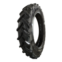 380/90R54 Goodyear Farm Optitrac R-1W 152D 75%