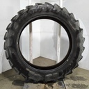 380/90R54 Goodyear Farm Optitrac R-1W 152D 75%
