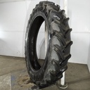 380/90R54 Goodyear Farm Optitrac R-1W 152D 75%