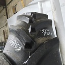 380/90R54 Goodyear Farm Optitrac R-1W 152D 75%