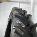 380/90R54 Goodyear Farm Optitrac R-1W 152D 75%