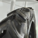 380/90R54 Goodyear Farm Optitrac R-1W 152D 75%