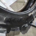 380/90R54 Goodyear Farm Optitrac R-1W 152D 75%