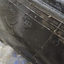 380/90R54 Goodyear Farm Optitrac R-1W 152D 75%