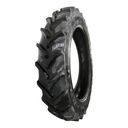 380/90R54 Goodyear Farm Optitrac R-1W 152D 75%