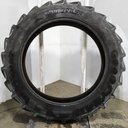 380/90R54 Goodyear Farm Optitrac R-1W 152D 75%