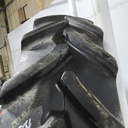 380/90R54 Goodyear Farm Optitrac R-1W 152D 75%