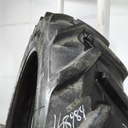 380/90R54 Goodyear Farm Optitrac R-1W 152D 75%