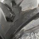 380/90R54 Goodyear Farm Optitrac R-1W 152D 75%