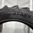 380/90R54 Goodyear Farm Optitrac R-1W 152D 75%