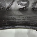 380/90R54 Goodyear Farm Optitrac R-1W 152D 75%