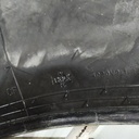 380/90R54 Goodyear Farm Optitrac R-1W 152D 75%