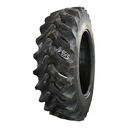 380/85R34 Firestone Radial All Traction FWD R-1 137A8/137B 60%