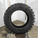 380/85R34 Firestone Radial All Traction FWD R-1 137A8/137B 60%