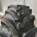 380/85R34 Firestone Radial All Traction FWD R-1 137A8/137B 60%