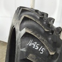 380/85R34 Firestone Radial All Traction FWD R-1 137A8/137B 60%