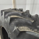 380/85R34 Firestone Radial All Traction FWD R-1 137A8/137B 60%