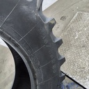 380/85R34 Firestone Radial All Traction FWD R-1 137A8/137B 60%