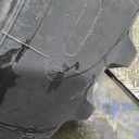 380/85R34 Firestone Radial All Traction FWD R-1 137A8/137B 60%