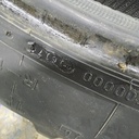 380/85R34 Firestone Radial All Traction FWD R-1 137A8/137B 60%