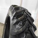 380/85R34 Firestone Radial All Traction FWD R-1 137A8/137B 75%