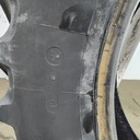 380/85R34 Firestone Radial All Traction FWD R-1 137A8/137B 75%