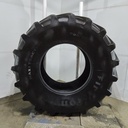 800/70R38 Firestone Maxi Traction R-1W 173D/173B 65%