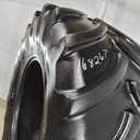 800/70R38 Firestone Maxi Traction R-1W 173D/173B 65%