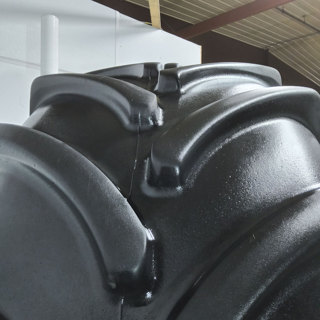 800/70R38 Firestone Maxi Traction R-1W 173D/173B 65%