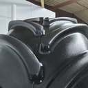 800/70R38 Firestone Maxi Traction R-1W 173D/173B 65%