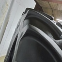 800/70R38 Firestone Maxi Traction R-1W 173D/173B 65%