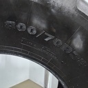 800/70R38 Firestone Maxi Traction R-1W 173D/173B 65%