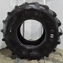 800/70R38 Firestone Maxi Traction R-1W 173D/173B 35%