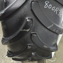 800/70R38 Firestone Maxi Traction R-1W 173D/173B 35%