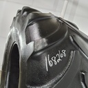 800/70R38 Firestone Maxi Traction R-1W 173D/173B 35%