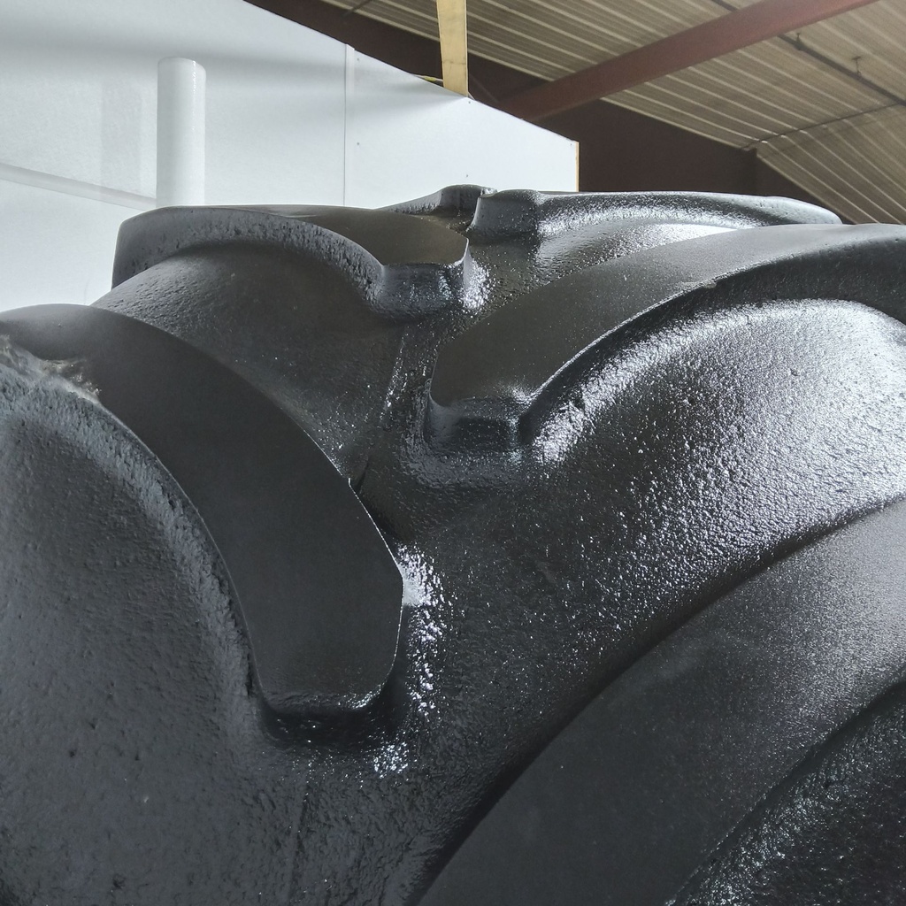 800/70R38 Firestone Maxi Traction R-1W 173D/173B 35%