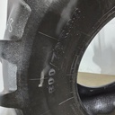 800/70R38 Firestone Maxi Traction R-1W 173D/173B 35%