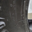 800/70R38 Firestone Maxi Traction R-1W 173D/173B 35%