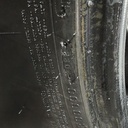 800/70R38 Firestone Maxi Traction R-1W 173D/173B 35%