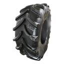 800/70R38 Firestone Maxi Traction R-1W 173D/173B 90%