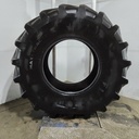 800/70R38 Firestone Maxi Traction R-1W 173D/173B 90%
