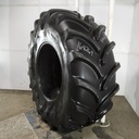 800/70R38 Firestone Maxi Traction R-1W 173D/173B 90%