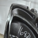 800/70R38 Firestone Maxi Traction R-1W 173D/173B 90%